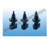 Yamaha YV100X YV100XG Nozzles 